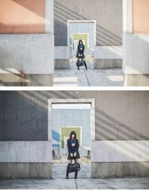 叶子楣裸乳照无奶罩视频