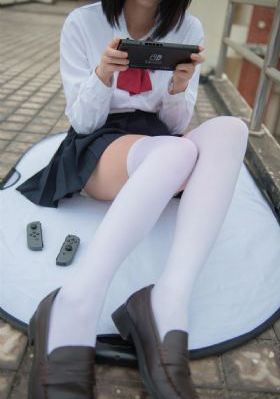 美少女死神还我之魂