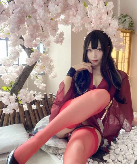 蜜桃成熟时在线播放