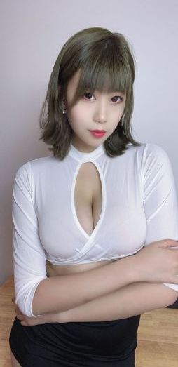 艳娃传