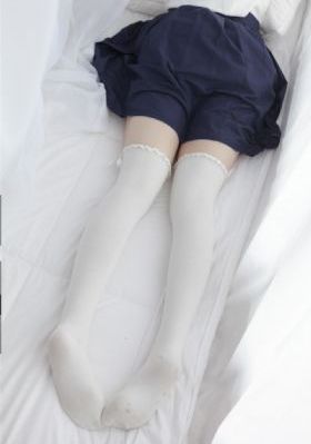 末班车胶囊