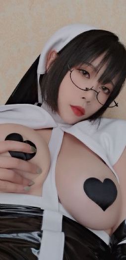 斗罗邪神的传承王二狗