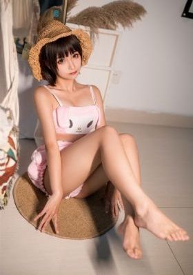 海洋奇缘电影