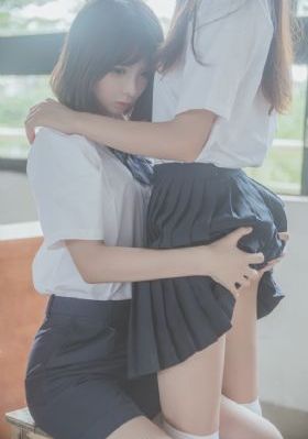 低谷医生电视剧免费观看完整版