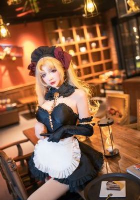 金悔瓶