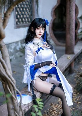 女王大人