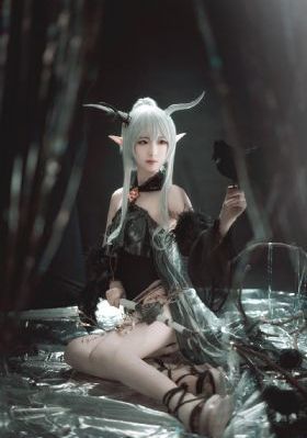 七龙珠第二部国语版免费