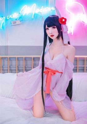 西瓜免费观看在线高清电视剧22年
