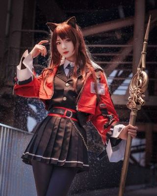 范冰冰苹果未删减版