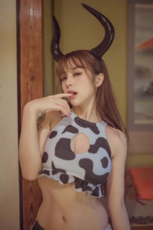 我的中尉先生接档动漫