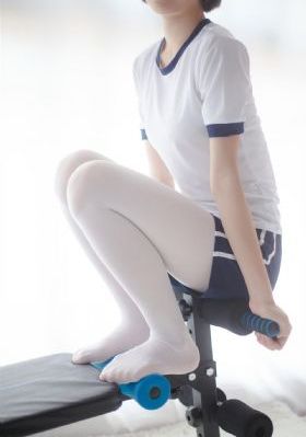 人世间免费观看