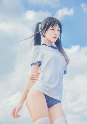 我的漂亮女房东3中字