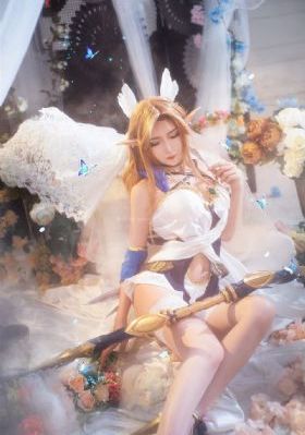 一个朋友的妈妈2