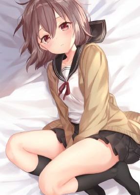铁齿铜牙纪晓岚第三部免费观看
