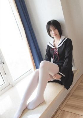 从姑获鸟开始之龙城风云