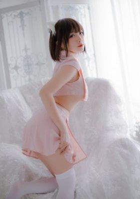 女同学的朋友2