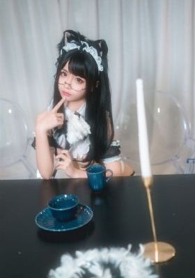 千年人参魔查理免费观看完整版