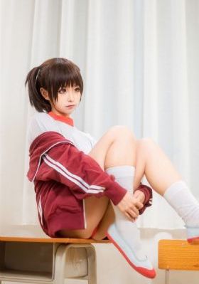 最新日韩在线
