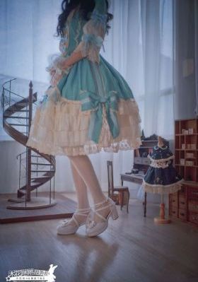 飘雪影院在线观看免费版