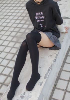 迪迦奥特曼剧场版