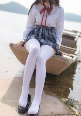 国产嫩草在线观看
