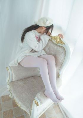 如懿传多少集