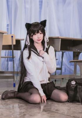 流光引电视剧免费观看完整版