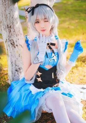 美味的瑜伽