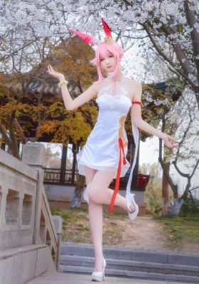 里番acg★里番网站