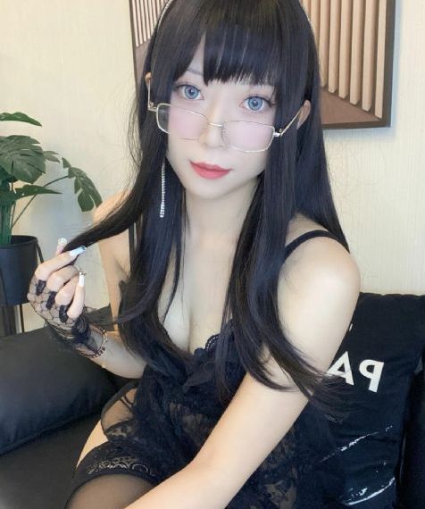 孟若羽你是先吃饭还是先吃我观看