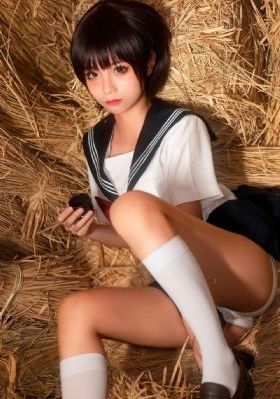 波多野结衣电影免费
