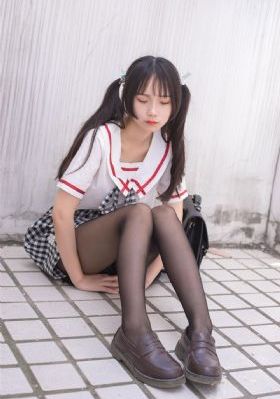 末日之战2