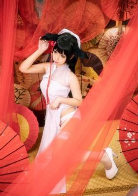 策驰电视剧策驰影院
