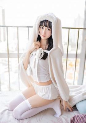 锦衣之下电视剧免费观看完整版