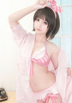 今永纱奈