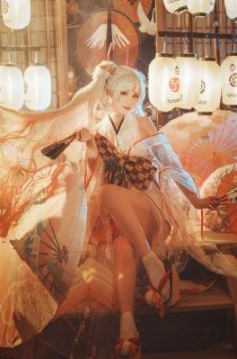 玉浦团之官人我要