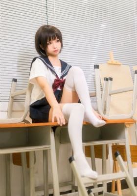 修女罪行