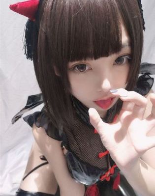 朋友的女友