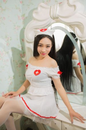 韩剧为人民的服务免费观看