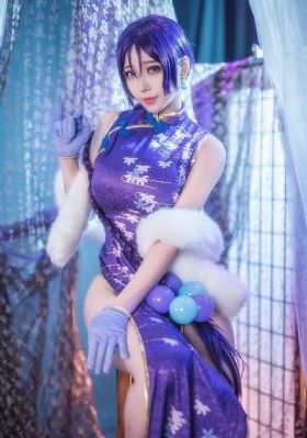 高冷嫡仙师尊被肉h