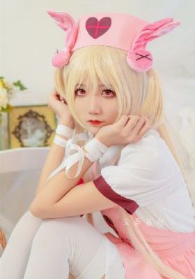 无上神帝在线观看