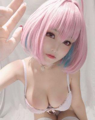 少年白马醉春风免费版观看