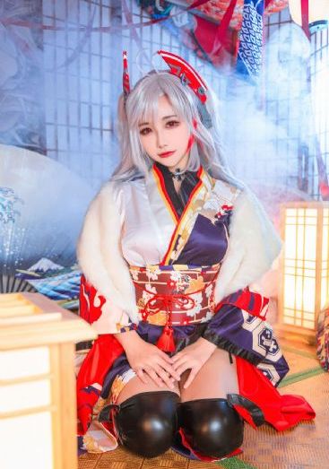 free性丰满白嫩白嫩的hd