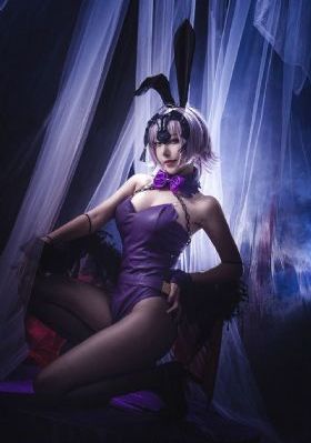 新妈妈 在线