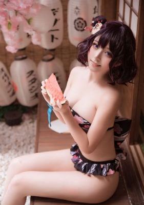 好姑娘免费视频