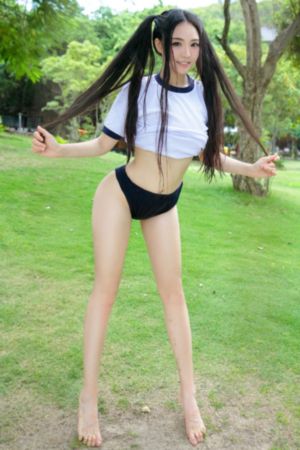 上别的女人滋味