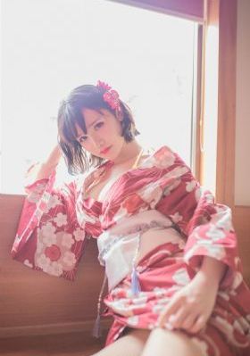 激情综合婷婷