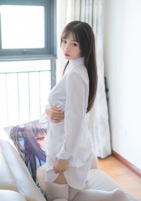 凝香劫