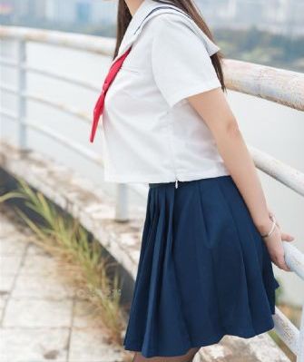 反黑先锋粤语
