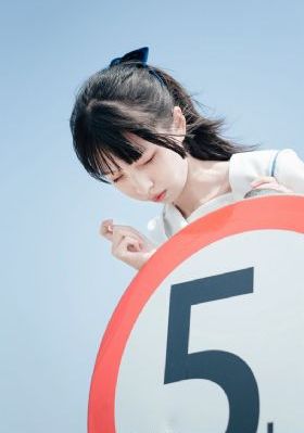 仙逆动漫46集